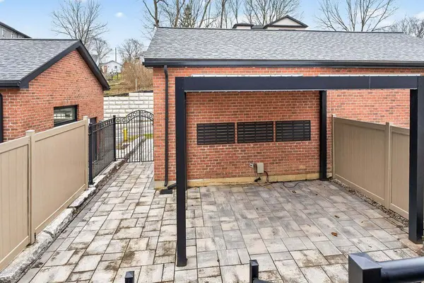 47 Bentley CRES, Prince Edward County, ON K0K 2T0