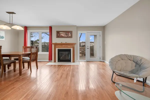 38 Beacon WAY, Kanata, ON K2K 2R3