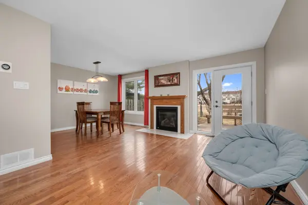 38 Beacon WAY, Kanata, ON K2K 2R3