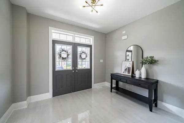 120 Highlands BLVD, Cavan Monaghan, ON L0A 1G0