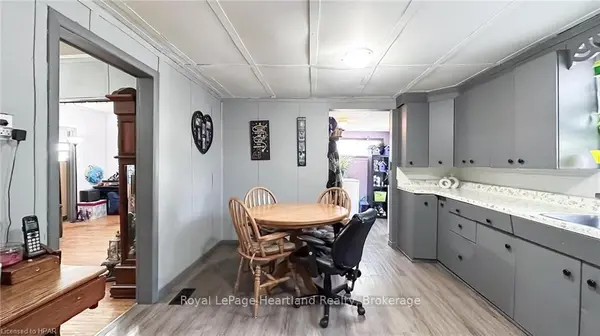 3064 PATRICK ST, Howick, ON N0G 1V0