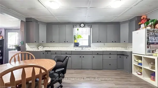 3064 PATRICK ST, Howick, ON N0G 1V0