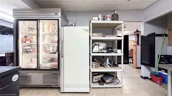 3064 PATRICK ST, Howick, ON N0G 1V0