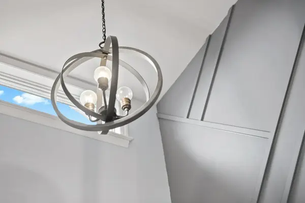 8 Briarwood CRES, Greater Napanee, ON K7R 0C2