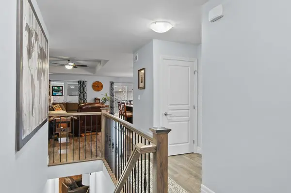 8 Briarwood CRES, Greater Napanee, ON K7R 0C2