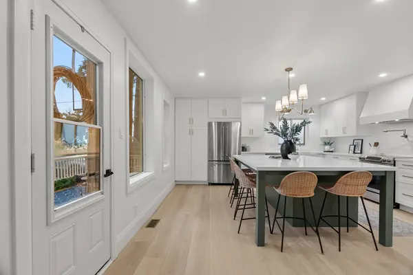 84094 London RD, Morris Turnberry, ON N0M 1H0