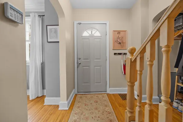 564 Tweedsmuir AVE, Westboro - Hampton Park, ON K1Z 5P2