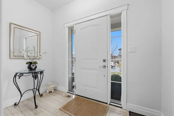 1298 CARFA CRES, Kingston, ON K7P 0M9