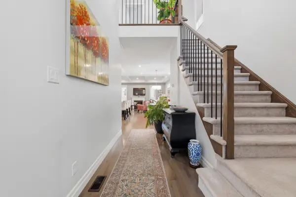 1298 CARFA CRES, Kingston, ON K7P 0M9