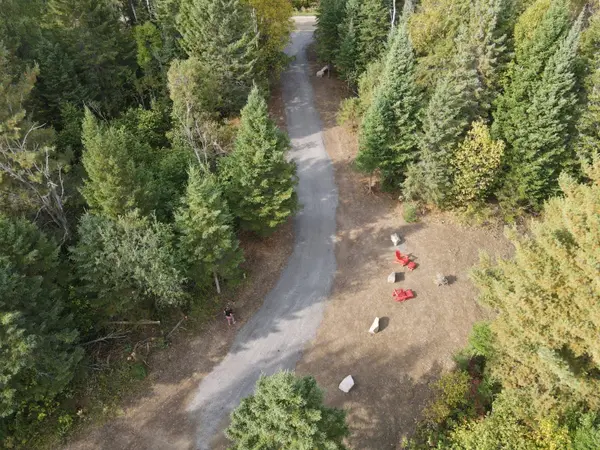 938 Bartlett Lake RD, Mcmurrich/monteith, ON P0A 1Y0