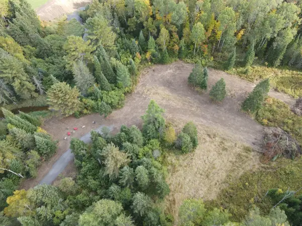 938 Bartlett Lake RD, Mcmurrich/monteith, ON P0A 1Y0