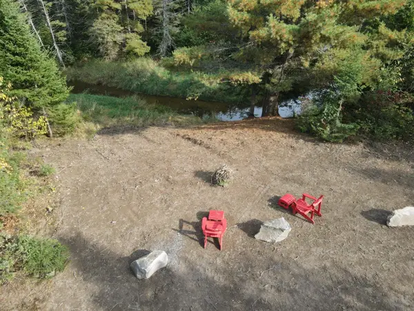 938 Bartlett Lake RD, Mcmurrich/monteith, ON P0A 1Y0