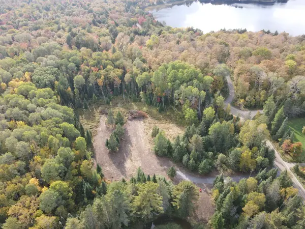 938 Bartlett Lake RD, Mcmurrich/monteith, ON P0A 1Y0