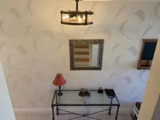 9 Willowdale PL, Chatham-kent, ON N7L 4N9