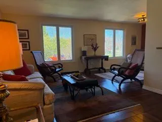 9 Willowdale PL, Chatham-kent, ON N7L 4N9