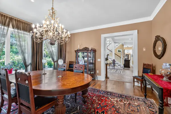 147 1000 Island Pkwy, Front Of Leeds & Seeleys Bay, ON K7G 2V4