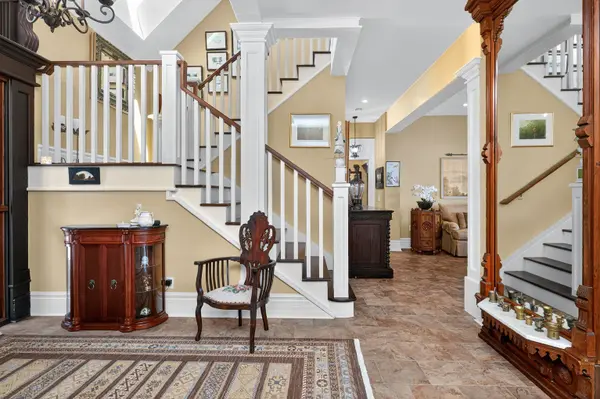 147 1000 Island Pkwy, Front Of Leeds & Seeleys Bay, ON K7G 2V4