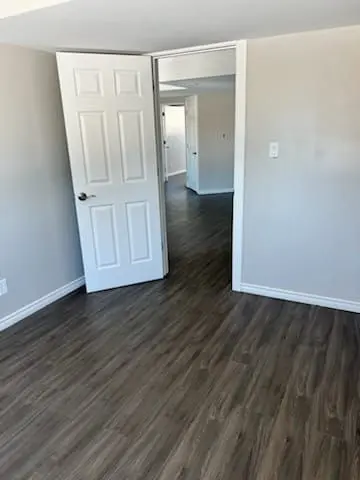 119 Gavey ST #Basement, Belleville, ON K8N 0L8