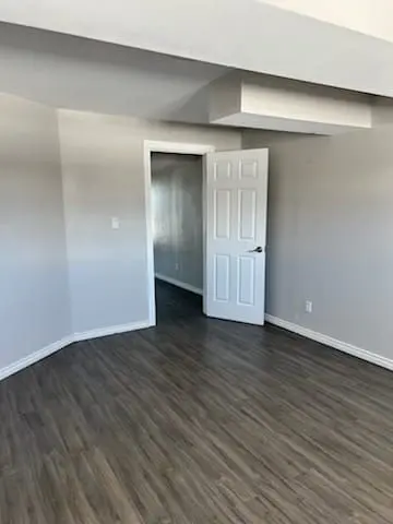 119 Gavey ST #Basement, Belleville, ON K8N 0L8