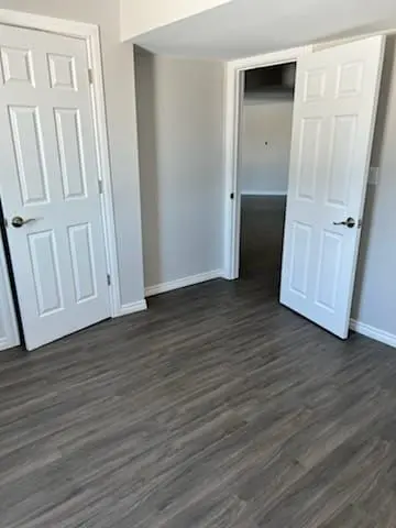 119 Gavey ST #Basement, Belleville, ON K8N 0L8