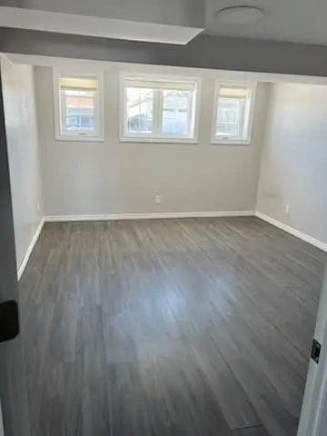 119 Gavey ST #Basement, Belleville, ON K8N 0L8