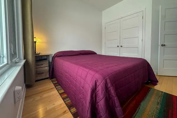 484 Bruges ST, Russell, ON K0A 1W0