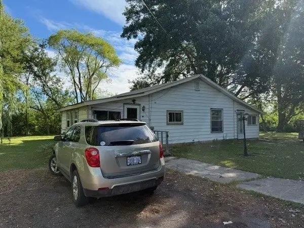 1623 Road 96 N/A, Frontenac Islands, ON K0H 2Y0