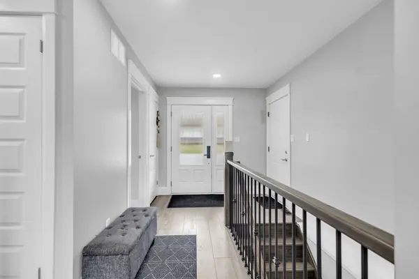 172 Miller ST, Wellington North, ON N0G 2L3