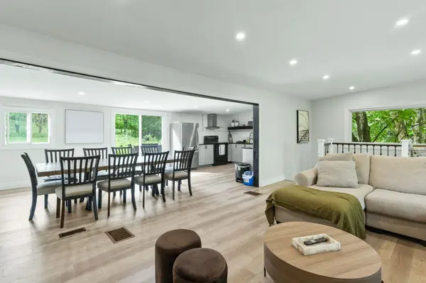 1630 Kashagawigamog Lake RD, Minden Hills, ON K0M 2K0