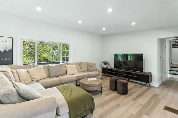 1630 Kashagawigamog Lake RD, Minden Hills, ON K0M 2K0