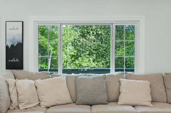 1630 Kashagawigamog Lake RD, Minden Hills, ON K0M 2K0