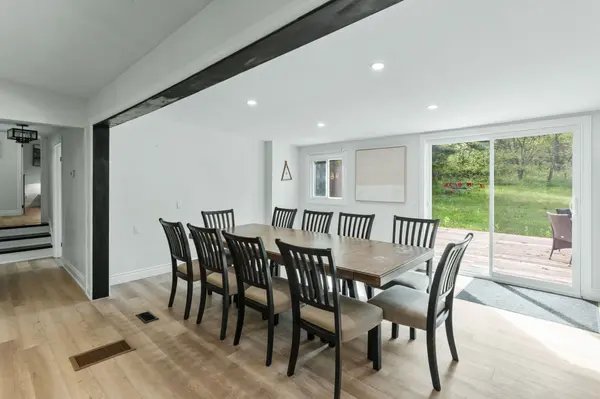 1630 Kashagawigamog Lake RD, Minden Hills, ON K0M 2K0