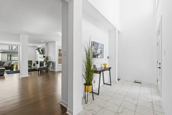 117 Orchestra WAY, Blossom Park - Airport And Area, ON K4M 0R5