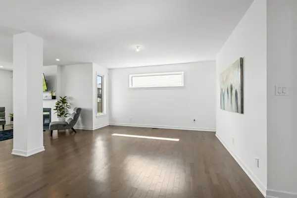 117 Orchestra WAY, Blossom Park - Airport And Area, ON K4M 0R5