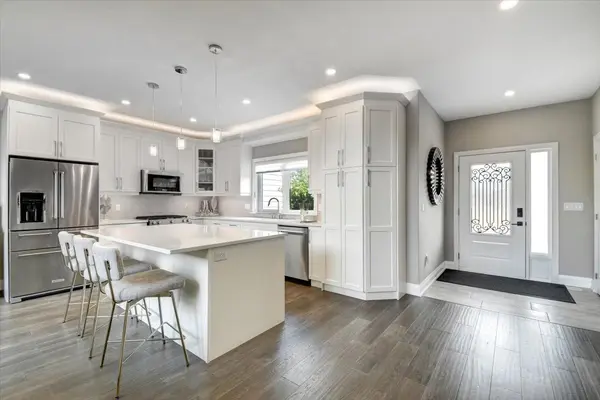 9 Bancroft Ridge DR, Bancroft, ON K0L 1C0