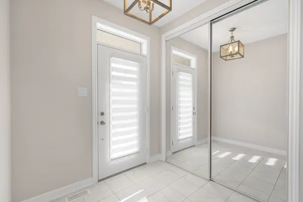 272 Meynell RD, Stittsville - Munster - Richmond, ON K0A 2Z0