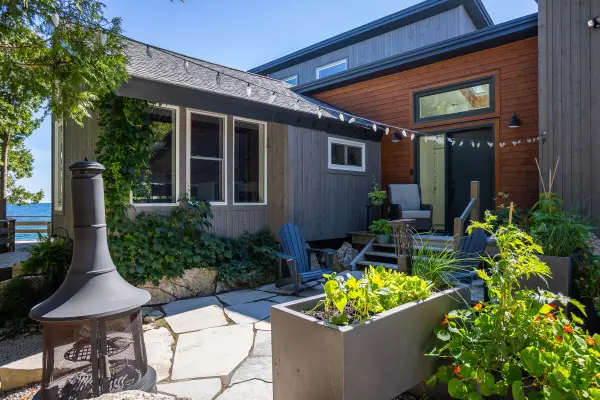 67 Grant Watson DR, Northern Bruce Peninsula, ON N0H 2R0