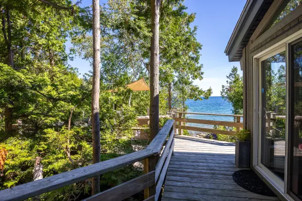 67 Grant Watson DR, Northern Bruce Peninsula, ON N0H 2R0