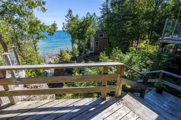 67 Grant Watson DR, Northern Bruce Peninsula, ON N0H 2R0