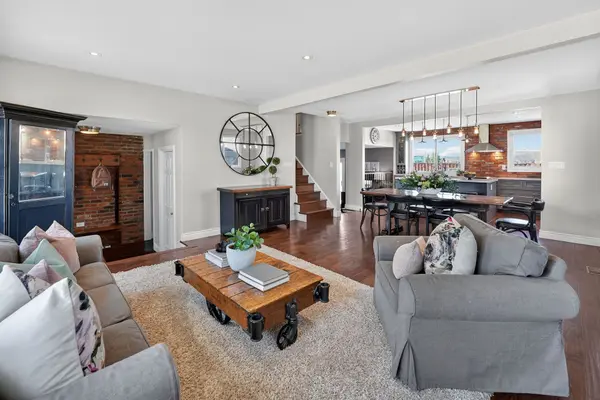 6965 Glengowan CRES, Niagara Falls, ON L2J 3R7