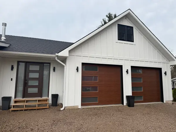 43 London RD, Ashfield-colborne-wawanosh, ON N7A 3X9