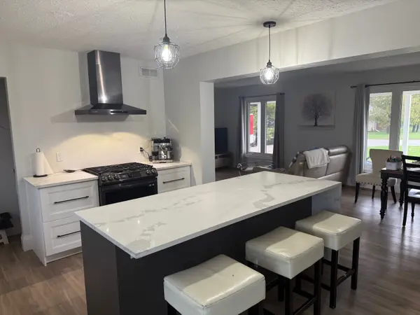 43 London RD, Ashfield-colborne-wawanosh, ON N7A 3X9