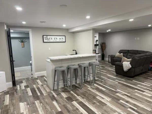 43 London RD, Ashfield-colborne-wawanosh, ON N7A 3X9