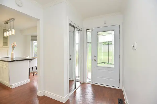 95 BIRCHPARK DR N, Grimsby, ON L3M 4M9