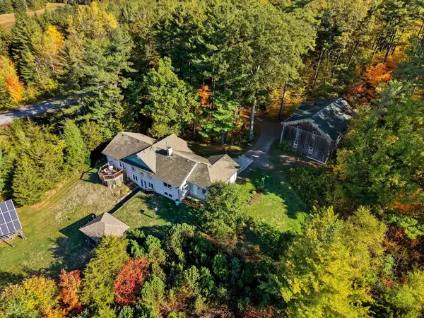 151 Carman RD, Brighton, ON K0K 1H0