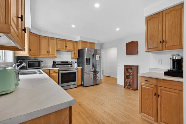 2928 HISCOCKS RD, Front Of Leeds & Seeleys Bay, ON K7G 2V4