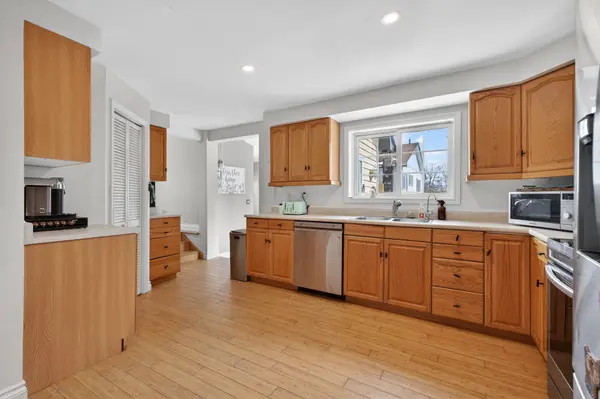 2928 HISCOCKS RD, Front Of Leeds & Seeleys Bay, ON K7G 2V4