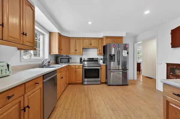 2928 HISCOCKS RD, Front Of Leeds & Seeleys Bay, ON K7G 2V4