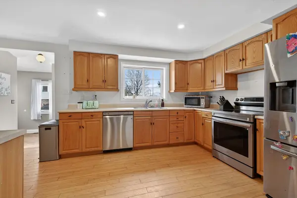 2928 HISCOCKS RD, Front Of Leeds & Seeleys Bay, ON K7G 2V4