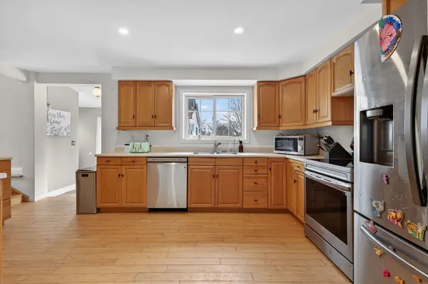 2928 HISCOCKS RD, Front Of Leeds & Seeleys Bay, ON K7G 2V4